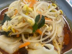 -魏家凉皮(协和店)