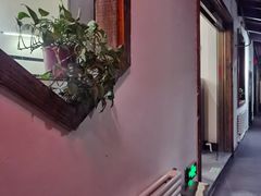 -竹雨堂创意中国菜(裕华店)