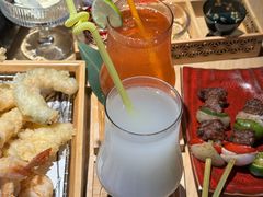 -南风(淮海街店)