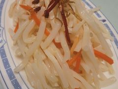 -老雒阳面馆·水席(高新区店)