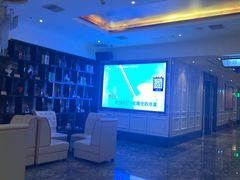 -皇马纯KTV(景田店)