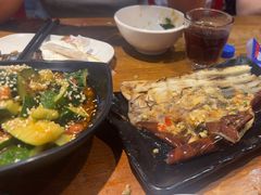 -烧蠔帮·湛江生蚝(工农店)