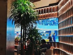 -青年公社烤鸭(熙悦天街店)