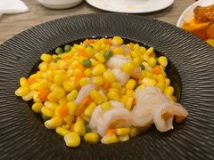 -亚龙湾老厨房·海南家常味