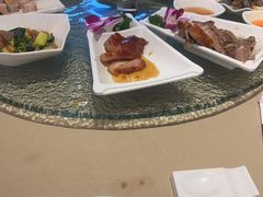 -庄氏祥记家常食府(国瑞建材家居博览中心店)