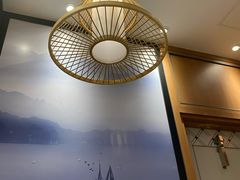 -满记甜品(湖滨店)