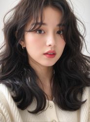 -BEAUTY HAIR GANO