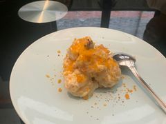 -夜上海(新天地店)