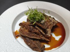 -曼格纳·曼芯馆(杨浦店)