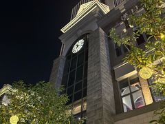 -胡桃里乐队酒馆(昙华林店)