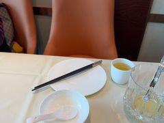 -不仔客海鲜烧烤270度海景餐厅(大东海店)