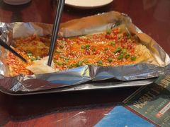 -清真·老兰家(兴善寺西街总店)