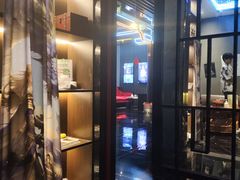 -屋有岛沉浸游戏旗舰店(中山公园店)