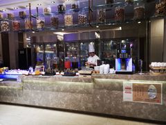 -长春金安大饭店