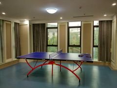 -复星星堡社区(中环二期店)