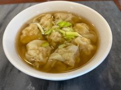-竹园竹升面(西关总店)