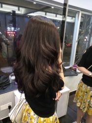 -维卡 Salon
