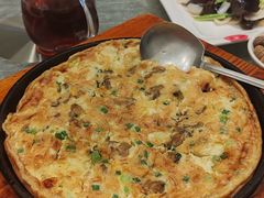 -北海渔村酒楼·粤菜海鲜点心(新华店)
