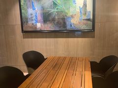 -广州粤海喜来登酒店