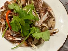 -小田油焖小龙虾(双井店)
