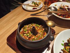 -一坐一忘云南菜(三里屯店)
