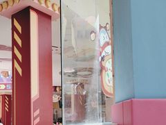 -北京欢乐谷