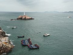 -阿军排档·烧烤