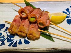 -吉兆·料理(红梅南路店)