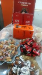 -斑小将品牌体验店