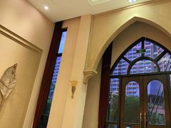 -海南椰子鸡餐厅(三亚湾红树林店)
