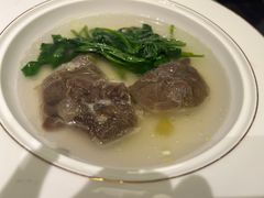 -沈灶河豚宴·河豚融合餐厅(汉中路店)