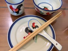 -小街47號江湖菜(四合院店)
