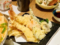 -南风(淮海街店)