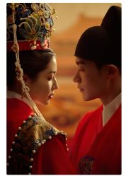 -金夫人婚纱摄影(总店)