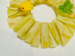 -甬府小鲜(万象城店)
