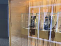 -乐天免税店(明洞店)