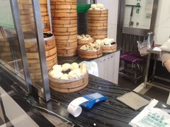 -清真·安乐园菜馆(茶南店)