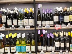 -blt精品超市(北京银座店)