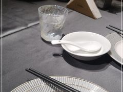 -A One Kitchen·南京精菜馆(德基广场店)