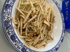 -芸海阁·农家私房菜(沙家浜景区出口店)