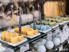 -MUJI无印良品(万象城店)