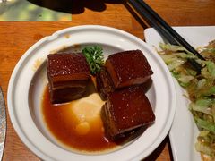 -黑鸡小馆(金源店)