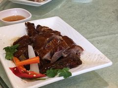 -食为先(广园店)