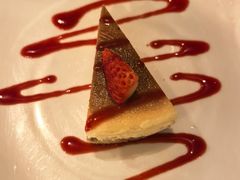 -WOLFGANG PUCK KITCHEN & BAR(迪士尼小镇店)