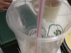 -晓彭肥肠鸡·泡椒鸡火锅(水木天地店)
