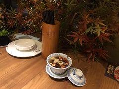 -首秀·四川料理(星耀101店)
