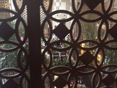 -天津君隆威斯汀酒店