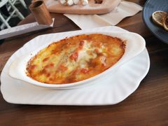 -娜娜家•Nana’Garden (福州道店)