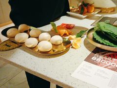 -炭之家·齐齐哈尔非遗烤肉·鲜切直供(中央大街店)