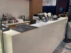 -逸派咖啡 EPARKCOFFEE(广安门店)